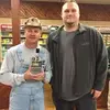 Brian Spurlin - @brianspurlin0 - TikTok