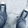 brian_spurlin - @brian_spurlin3 - TikTok