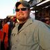 Brian Spurlin - Facebook