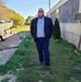 Brian Spurlin - Facebook
