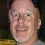 Brian Spurling - @spurlingbrian - Instagram