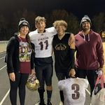 Brian Spurling - @brianspurling - Instagram
