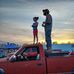 Brian Spurling - Facebook