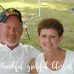 Brian Spurling - Facebook