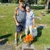 Brian Spurling - Facebook