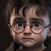 Brian Spurling - Facebook