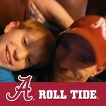 Brian Spurling Sr. - @spurlingsr.brian - Instagram