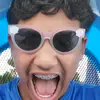 brianspurling7 - @brianspurling7 - TikTok