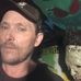 Brian Spurling - Facebook