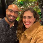 Brian Spurling - @brianspurling - Instagram