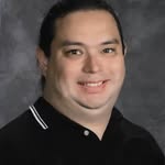Brian Spurling - @spurling.guidance - Instagram