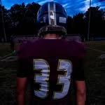 Brian Spurling - @brianspur8 - Instagram
