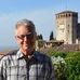 Brian Spurling - Facebook
