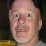 Brian Spurling - @spurlingbrian - Instagram