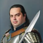 Brian Spurling - @xbriarius - Instagram