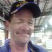 Brian Spurling - Facebook