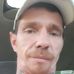 Brian Spurling Sr. - Facebook