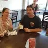BrianHeather Spurlin - @brianheatherspurling - TikTok