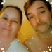 BrianHeather Spurling - Facebook