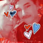 BrianHeather Spurling - @brianheatherspurling - Instagram