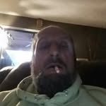 @brian.spurlock1967 - Instagram