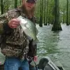 Brian Spurlock851 - @brianspurlock87 - TikTok