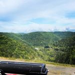 Brian Spurlock - @brianspurlock073177 - Instagram