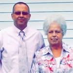 Brian Spurlock - @kcolrupsnairb1973 - Instagram