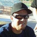 Brian Spurlock - @spurlockbrian - Instagram