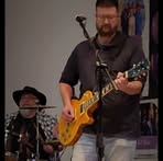 Brian Spurlock - Facebook