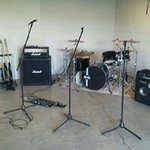 Brian Spurlock - @brian.spurlock.9 - Instagram