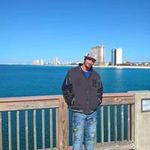 Brian Spurlock - @spurlock_brian - Instagram