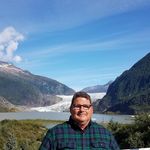 Brian Spurlock - @barnedoodle - Instagram