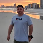 Brian Spurlock - Facebook
