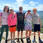 Brian Spurlock - Facebook
