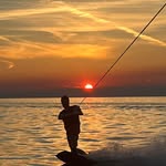 Brian Spurlock - @spurdaddy75 - Instagram