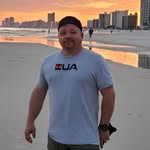 Brian Spurlock - @spurlockb68 - Instagram