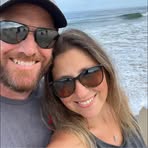 Brian Spurlock - Facebook