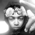 Brian Spurlock - @brianspurlock01 - Instagram