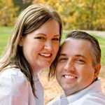 Brian Spurlock - @bkspurlock - Instagram