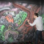 Brian Spurlock - @bcspurlock - Instagram