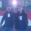 Brian Spurlock - @user88142531 - TikTok