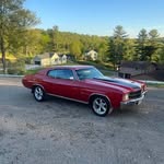 Brian Spurlock - @spurly71 - Instagram