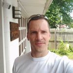 Brian Spurlock - @spurbrn - Instagram