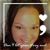 Brianna Spurlock - @briannaspurlock0 - TikTok