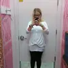 Brianna Spurlock - @briannaspurlock8 - TikTok