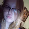 briannaspurlock1 - @briannaspurlock1 - TikTok