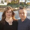 brianspurlock571 - @brianspurlock571 - TikTok