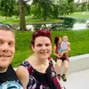 brianspurlock777 - @brianspurlock777 - TikTok