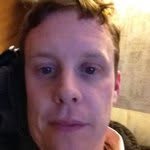 @brianspurlock - Instagram